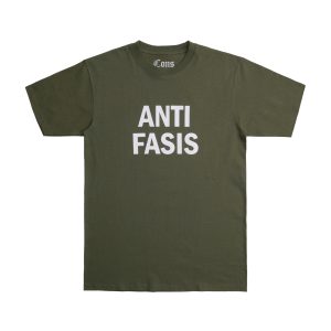 ANFAS