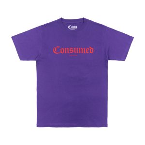 CONSPLE