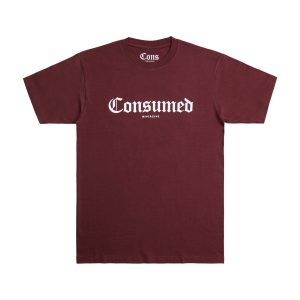 CONSROON